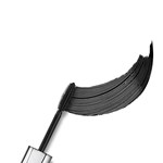 L'Oréal París Máscara de Pestañas Bambi False Lash  #13