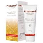 Proavenal Bálsamo Emoliente 200 gr #2
