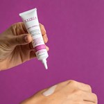 Eximia Hydra Légère Contorno de Ojos 15 ml #4