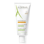Aderma Exomega Control Crema 200 ml #1