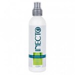 Inecto Crema Para Peinar Rulos Definidos 300gr #1