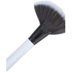 Jessamy Maxi Brocha Profesional #1