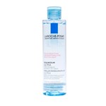 La Roche Posay Agua Micelar Pieles Reactivas 200 ml #1