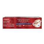 Crema Dental Colgate Luminous White Instant x 70 gr #2