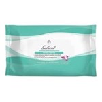Teatrical Toallitas de Limpieza Humectantes (40 Unid) #1
