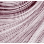 Otowil Colorante Cielo Color Metal Rose Sobre 50g #2