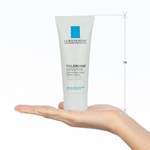 La Roche Posay Toleriane Sensitive Hidratante Calmante 40 ml #4