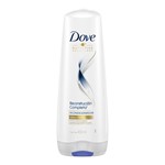 Acondicionador Dove Reconstrucción Completa x 400 ml #1