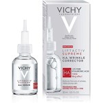SERUM FACIAL VICHY LIFACTIV H.A. EPIDERMIC FILLER X30ML #3