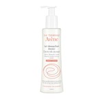 Avene Leche Desmaquillante 200 ml #1