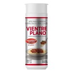 Suplemento Vientre Plano Polvo 50gr #1