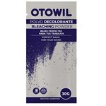 Otowil Polvo Decolorante Sobre 30gr  #1
