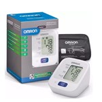 Omron Tensiometro Digital Automatico HEM-7121 #1