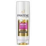 Acondicionador Pantene Miracle Micelar x 200 ml #1