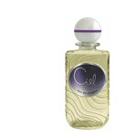 Colonia Ciel Nuit X 250 Ml #1