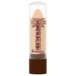 Rimmel Lápiz Corrector Hide The Blemish 4.5 Gramos 001 Ivory #1