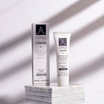 Cepage Clarite Crema Fluida Noche 30 ml #3