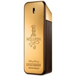 Paco Rabanne One Million Eau de Toilette (EDT) for Men x 100 ml #2