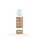 Eximia Hyalu Volume Complex 3D Contorno de Ojos 15 ml #3