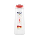 Shampoo Dove Regeneración Extrema X 200 Ml #1