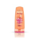 Elvive Acondicionador Dream Length 200 Ml #1