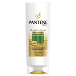 Acondicionador Pantene Pro V-Max Restauración x 200 ml #1