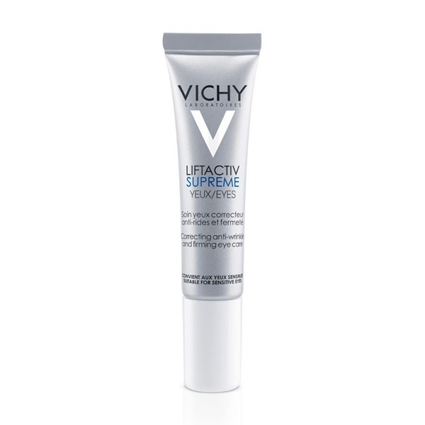 Vichy Liftactiv Ojos 15 ml