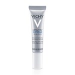 Vichy Liftactiv Ojos 15 ml #1