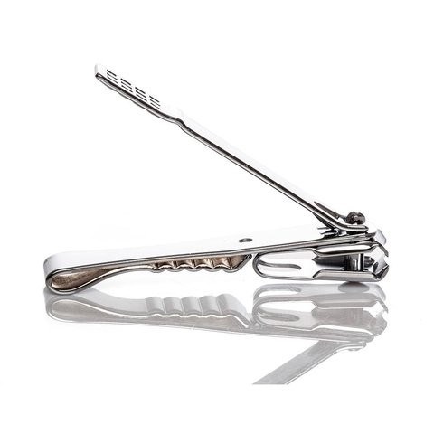 Rosé Alicate de Uñas Rotativo alt