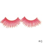  Jessamy Pestañas Postizas Fantasía  #2