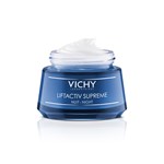 Vichy Liftactiv Suprem  Noche x 50 ml #5