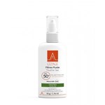 Cepage Filtre Toucher Sec Fps 50+ Spray X 50 Gr #1