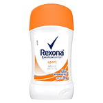 Rexona Barra Women Sport 50 g #1