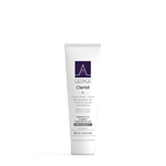 Cepage Clarite Crema Fluida Noche 30 ml #2