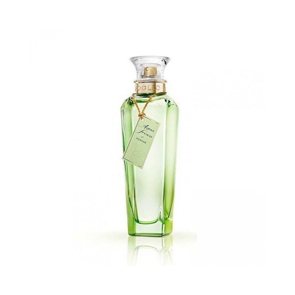 Adolfo Dominguez Fragancia Agua Fresca de Azahar Edt For Women 120 ml #1