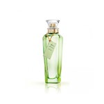 Adolfo Dominguez Fragancia Agua Fresca de Azahar Edt For Women 120 ml #1