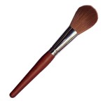 Brochon Profesional Para Rubor  #1