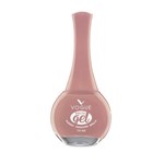 Esmalte Vogue Vegano Efecto Gel Ternura x 14ml #1