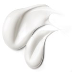 La Roche Posay Lipikar Baume Ap+ m 400 ml #3