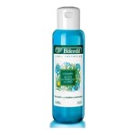 Biferdil Shampoo Semillas De Lino 400ml #1