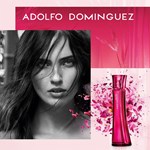 Adolfo Dominguez Fragancia Bambú Edt For Women 100 ml #5
