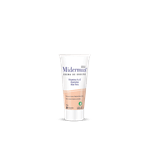 Midermus Crema de Ordeñe x 70 ml #1