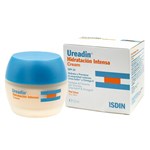 Isdin Ureadin Crema Hidratacion Intensiva 50 ml #1