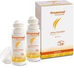 Proavenal Desodorante Roll On Ph 5.5 Por 100 Ml #1