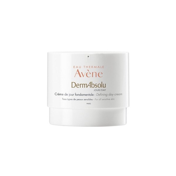 Avene Dermabsolu Crema de Día 40 ml alt