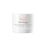 Avene Dermabsolu Crema de Día 40 ml #2
