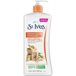 St Ives Crema Corporal Avena Y Karite 350 ml #1