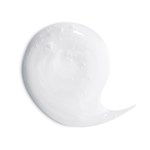 Vichy Dercos Shampoo Anticaida Energizante 200 ml #5