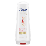ACONDICIONADOR DOVE REGENERACIÓN EXTREMA X 400 ml #1