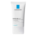 LA ROCHE POSAY EFFACLAR MAT EMULSIÓN X  40 ML #1